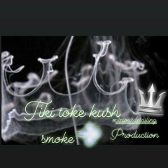 tiki toke kush smoke 420 friendly #viciousdetailing Production  #420 #kushsmoke #goodvibes #faded #cannabis #greenlife #lifeisgood #burnone #losangeles #california #underground #rap #freestylerap #yessir
