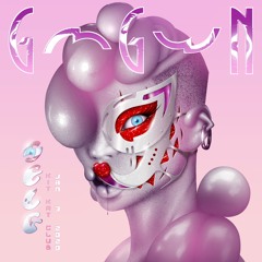 Gegen Self >< IRREGULAR SYNTH