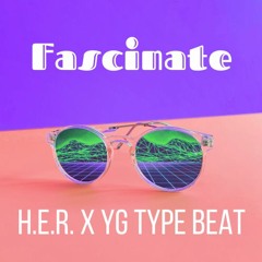 Fascinate