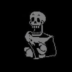 [Mad Time Trio] To Dust Everyone Shalt Return
