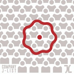 J - List - Company
