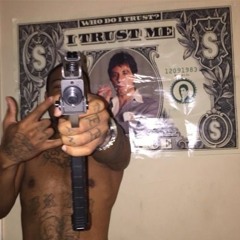 CXXLION X JUDGEMENT G - NEED A