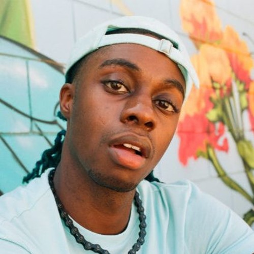 tisakorean - crash the party (remixed by gavin squared)