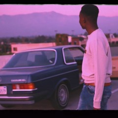 Eman Kellam - 100 Missed Calls