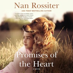 PROMISES OF THE HEART by Nan Rossiter