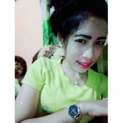 DJ junggle dutch SEBERKAS SINAR💖 riquest 💖 vivie viola vfrenata