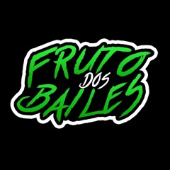 Sexta To na Bala - Mc Teteu (Prod. DJ GUI DA Z/O) 2k20