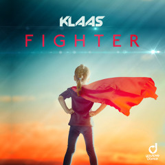 Klaas - Fighter