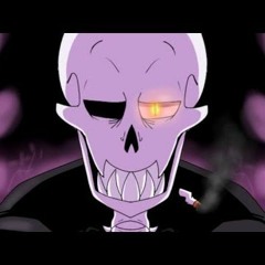 SwapFell [Undertale AU] - Dissension [Pexagon's Take]
