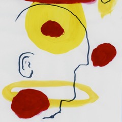 LUAH - THE SMALL TIME (demo)