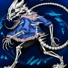undertale