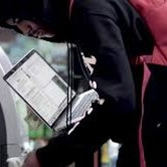 Scam Flow Pop Out X Jag X Lil Rob