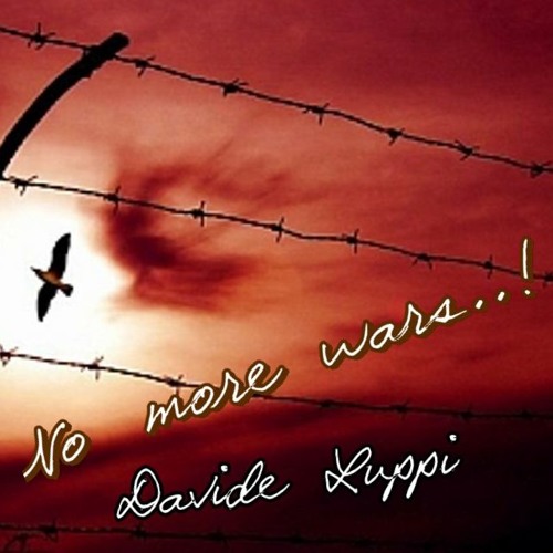 27 gennaio  Per non dimenticare          " Not to forget,  No more wars "    🌠