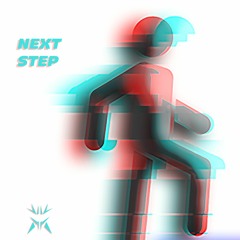 Next Step