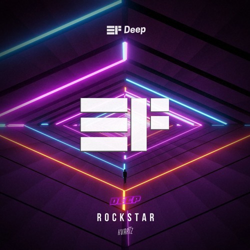 KVARTZ - Rockstar (Post Malone Ft. 21 Savage)