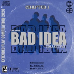 Juice Wrld - Lucid Dreams (Remake By Wumboii)