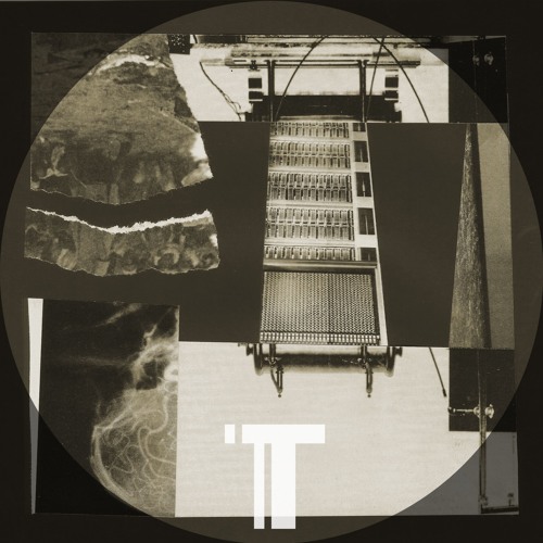 TAR42 - Metrocat - 23/01/20 - Remixes by Syrette & OB1