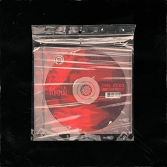 Owl Eyes Vol. 1
