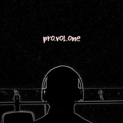 pro.vol.one
