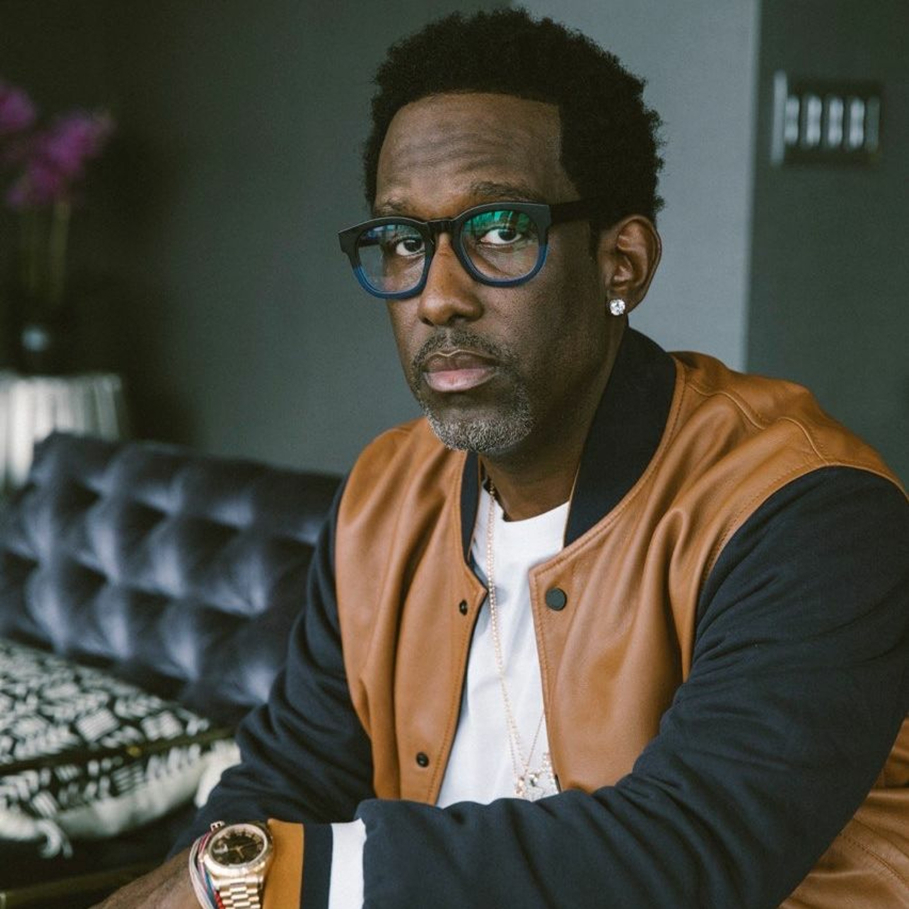 shawn stockman net worth