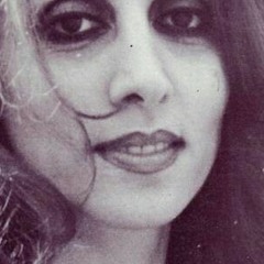 fairouz