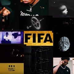 FIFA (Starring 8teenUp)