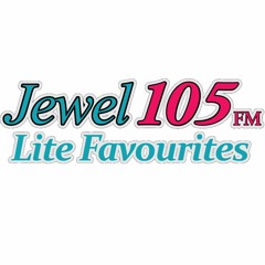 Jewel 105 Newscast