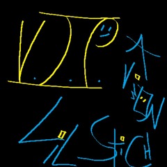 Woah(Intro)Prod.ESKRY
