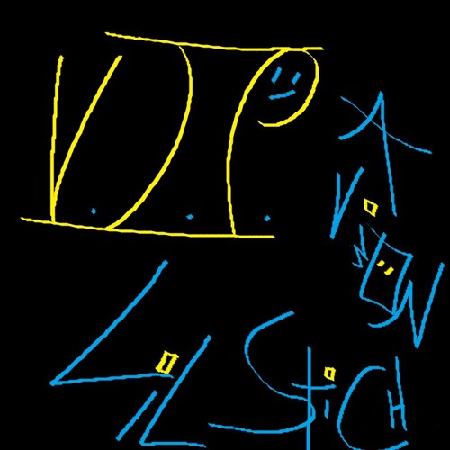 Woah(Intro)Prod.ESKRY