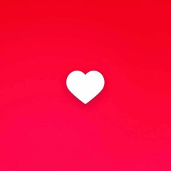 Double-Tap Love (prod. MelloGotThat)