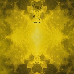 Paradoxal - Ultraglide (CLIP)
