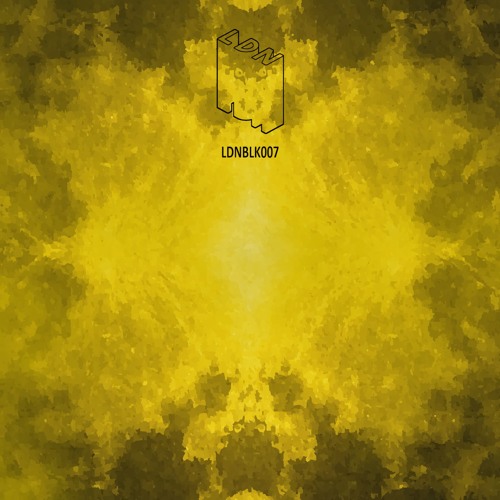 Scott Kemp - Hides (CLIP)