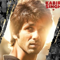 Kabir singh live streaming new arrivals