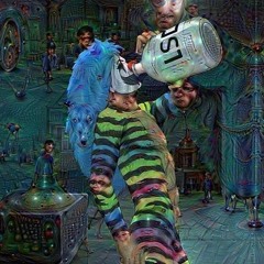The War of Acid