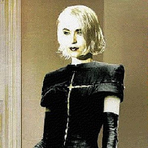 Stream Trachalio | Listen to Terre Thaemlitz || DJ Sprinkles