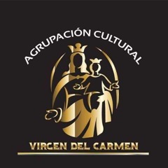 Virgen Del Carmen Final Tundique 2019