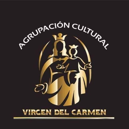 Virgen Del Carmen Final Tundique 2019