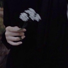 𝚒'𝚖 𝚒𝚗 𝚕𝚘𝚟𝚎 𝚠𝚒𝚝𝚑 𝚢𝚘𝚞 𝚋𝚞𝚝..