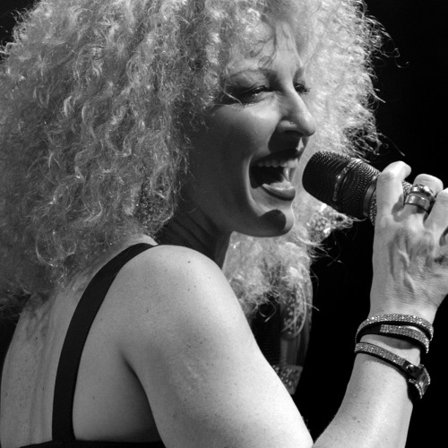 Amore Clandestino Rossella Ferrari E I Casanova By Etnica Edizioni