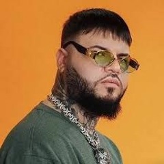 LATINO VOL 1 / 2020