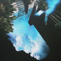 Free Falling