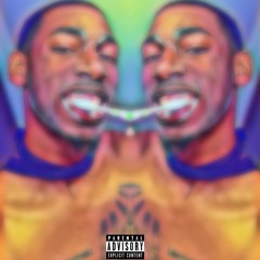 RigHt [Prod. By MidlowBeats]