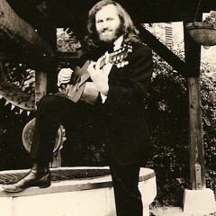 07 You Don't Know Why