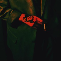 archcorpse - penumbra (pfctlord remix)