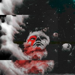 KobeFMB - DAYDREAMING [Prod. DARKBOY]