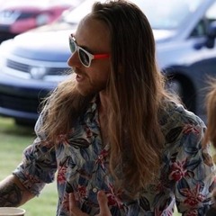 Boy Toy (Acoustic Cover)