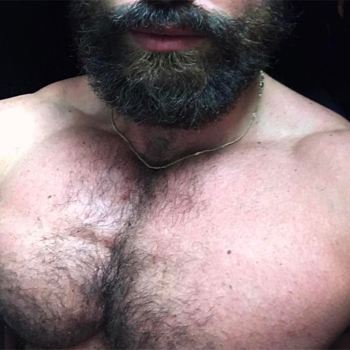 Spontaneous Human Combustion | stage .3