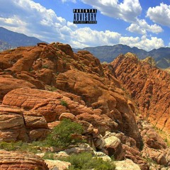 Keeping Time FT Higher PURPOSE