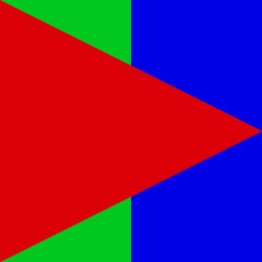 Leaving Bakerman (Closing Hour Nikolausparty)