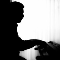 Dentro De Ti - Tijuana Love (Loop Cover)